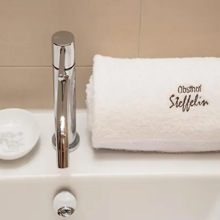 Obsthof Steffelin * Markdorf