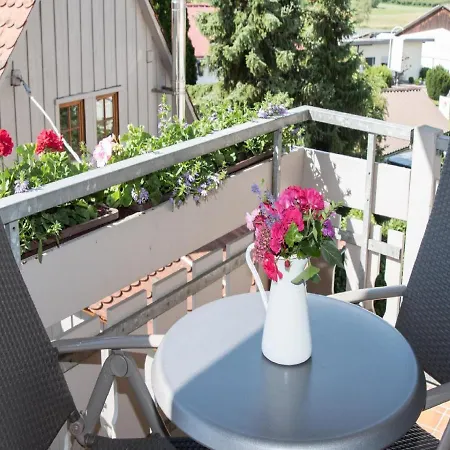 Obsthof Steffelin * Markdorf